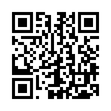 QR Code for 17TnDyoUqcLy4nFb6AcRQf6ordmgb2SrsM