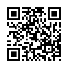 QR Code for 17TnGPjThFvrCKWypdhpTtFAmku8hUXYso