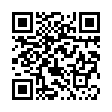 QR Code for 17TnGVFmNWmkcbmf2KP7UNVTtg4UysVkGR