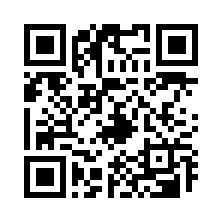 QR Code for 17TnR2rEUn7kLSM6cTTiDecFLpoSbzdmTK