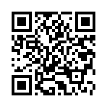 QR Code for 17TnRwFhdF7NAmF2FwPzfgjd4baJvrTT1C