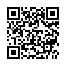 QR Code for 17TnTwcevHUFNznnUjpcW84p8SRjsPFXNj