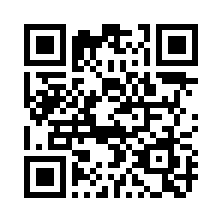QR Code for 17TnVRaLythzPfSVdrumqMwe8nCdaaiGCg