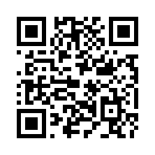 QR Code for 17TnaXfDbKnxZKzMQuHnbdgBan83zWhN3M