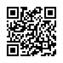 QR Code for 17TnedWhRowGaGJ7HAWUsjLTDxe14HA7ms