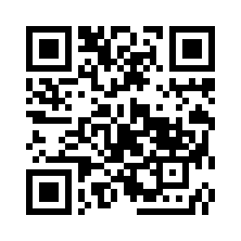 QR Code for 17Tnf2jBzUmxvNZ7AgGSLjcRz4FJuBsU8X
