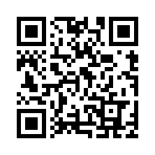 QR Code for 17TnhcRoDgdbeSCSW5zpza3PqBiPtuRprK