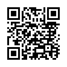 QR Code for 17Tnodg28YwtjvoB72rfwMStYZBkLeA1Do