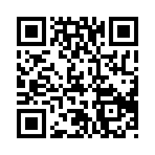 QR Code for 17TnoqMyaMsGuHpnVBt3R9mfPKV6STGAq9