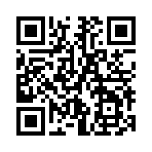 QR Code for 17TnpENevFvYpErNnZcRvbNjHLRUpRj1bN