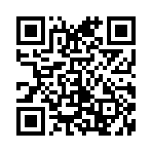 QR Code for 17TnppZVap5DUMsKtPwtjbZMdNaeYQL8m4