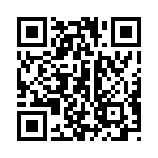QR Code for 17TnseStbSuASHUuJrSCpCndC33SqRz4Bb
