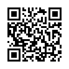 QR Code for 17TnufWD8FVAPXKcfjJG6w4xVBbWRVHmht