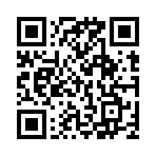 QR Code for 17TnvRJoHKPpGa58jPhdGCEHYdnpxEWpah