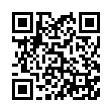 QR Code for 17TnvZoANwH3HGNoTSNRWwRpLR7UfPWPRa