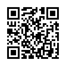 QR Code for 17To2uN2ZogTA3DEC1uPsS77wk1m1vQxo8