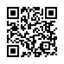 QR Code for 17To3TF2Kh9TJb8k6qRNpec6mF3TR9Jw4i