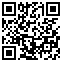 QR Code for 17To3ws293nVxhsZ51JAAGTtpyAREpw28i