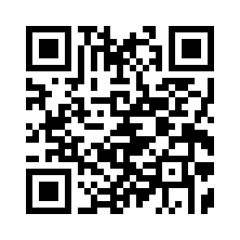 QR Code for 17To6AfiheMyVhfjBJMF89E6ojLALEthYu