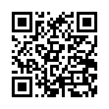 QR Code for 17To7CeFomQdQhkso1VFCP8TbrWt8ePEMs