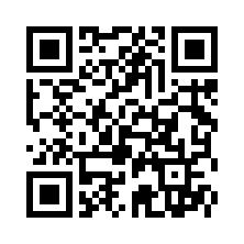 QR Code for 17To7xAfacXQYfxzGVCoYPysFqPz6vMbXJ