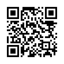 QR Code for 17To9xH8YzHAe1uxQViZZRFuxRyAfDchiM
