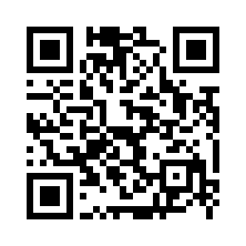 QR Code for 17To9zyNxTk5k4w8eSi3uZX2z3fco5FjYH