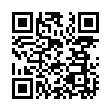 QR Code for 17ToAJaGgEDvibeqvxsY375QaTXBcdHfBM