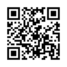 QR Code for 17ToAdx3SEFzQJjbznh75F42khzevPNQLE