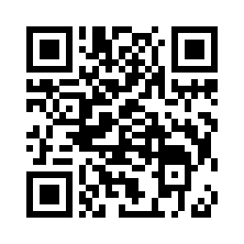 QR Code for 17ToAz6KWK6HqSkfPknbRo5jDzSZAZryp2