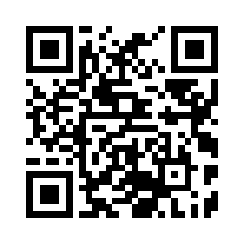QR Code for 17ToCF88mh5hwsZVTSJ9Ya77CkFU53pXAr