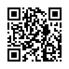 QR Code for 17ToCK5bQU53Y8k43KdfVTzXzWu7bCZXzk