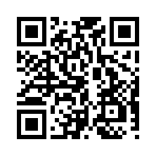 QR Code for 17ToCWVcqEJz46rTpdU4sZGDL2fV4idVWW