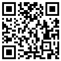 QR Code for 17ToCXNqfU1vFsegC77A1zYPyncnuFWyaS