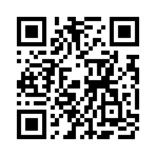 QR Code for 17ToDmeyACaC7Nci3de81dk4jg9AeoAtfw