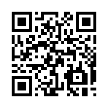 QR Code for 17ToEU6bfFxUJPBTFLptAMQthLrLp39eyE
