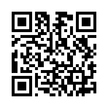 QR Code for 17ToFqYneMrdAZecGfJ1CTcgH7psJyUjmR