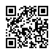 QR Code for 17ToGHDvFSXX4ncdLcGCAV5Zxntnp33DNq