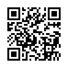 QR Code for 17ToGKkssgTauEGRmkHWN2Za2SfSCMFRka