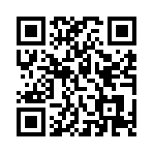QR Code for 17ToHV3ydj5ZefX2tnZYjEkyFeMMVorYRH