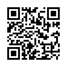 QR Code for 17ToJD7zYMHACEFufjPXESfjfFRkQ6zghm