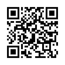 QR Code for 17ToJuZLPx7HNpCeJESUtomMRR7pTSARh1