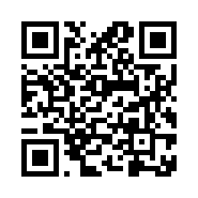 QR Code for 17ToKdp6JBr4JTJAk7df7nNyo7GwCBFcGy