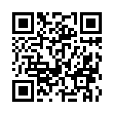QR Code for 17ToLcMLqugusmkdKPp7JVtEuHXroviRpQ