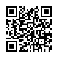 QR Code for 17ToP3Jp3KCP4DXFzQVDWmPaybyF9o6ZvN