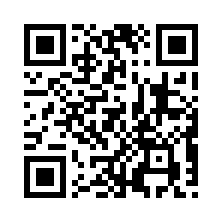 QR Code for 17ToPusgMe8nCbU9yge3XuWh6suT1dmmJP