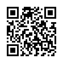 QR Code for 17ToQRymQCU2okGiRCmPpaEywrk65sePfL