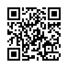 QR Code for 17ToQhHxZRp8xikcXPjdEYqjFbX857K84P