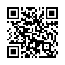 QR Code for 17ToQq4DYvFdqs8GFBaxF7FLmTEh5pSgeX