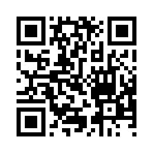 QR Code for 17ToRHtC4ZfAfy29grchDUjr25Sn7ZaH52